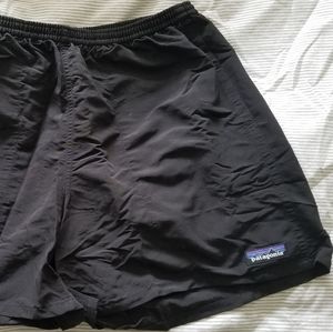 Patagonia Baggies